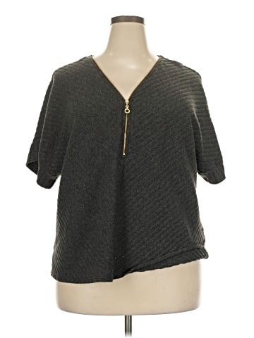 Perseption Concept Cardigan (view 1)