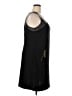 Roz & Ali Black Cocktail Dress Size 18 - photo 4