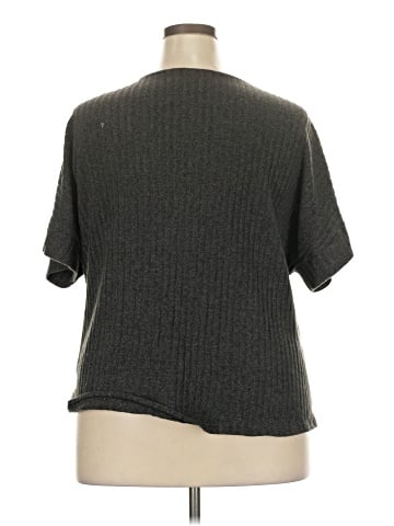 Perseption Concept Cardigan (view 2)