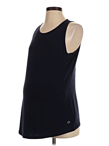 Gap - Maternity Tank Top (view 1)