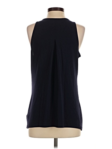 Gap - Maternity Tank Top (view 2)