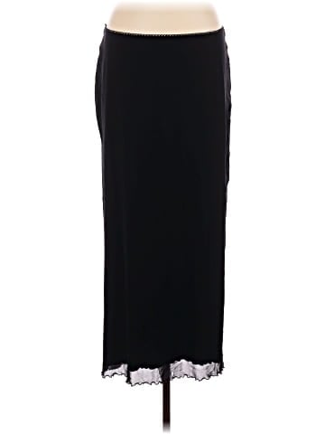 Currants Formal Skirt (view 1)