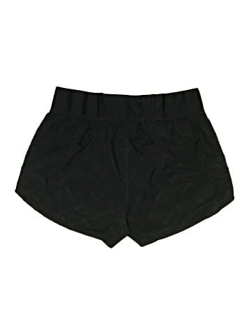 Asics Athletic Shorts (view 2)