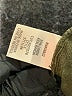 Max Studio Green Linen Pants Size XS - photo 8