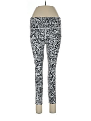 Athleta Leggings (view 1)