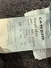 Cambio Jeans Blue Jeans Size 6 - photo 8
