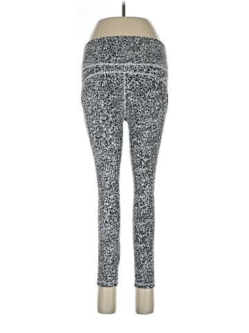 Athleta Leggings (view 2)