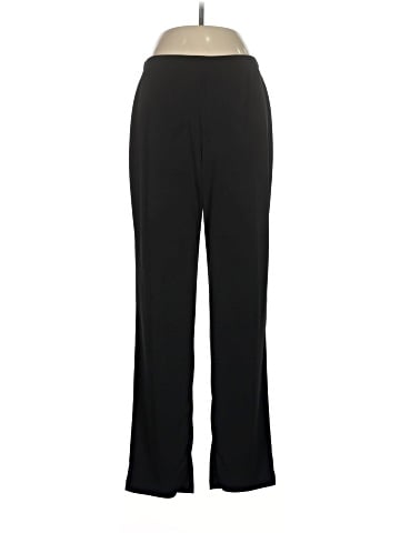 Susan Graver Dress Pants (view 1)