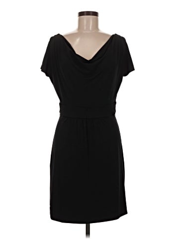 White House Black Market Cocktail Dress (view 1)