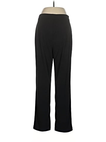 Susan Graver Dress Pants (view 2)