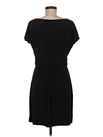 White House Black Market Cocktail Dress (view 2)
