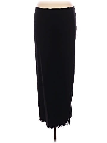 Currants Formal Skirt (view 2)