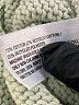 Future Collective Green Shorts Size S - photo 4