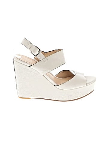 Via Spiga Wedges (view 1)