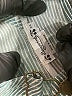 Bonpoint Green Overalls Size 2 - photo 3