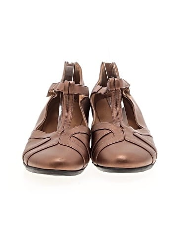 Comfortview Heels (view 2)