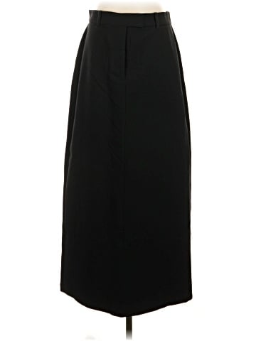 Abercrombie & Fitch Formal Skirt (view 1)