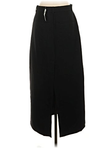 Abercrombie & Fitch Formal Skirt (view 2)