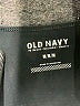 Old Navy Black Tank Top Size M - photo 7