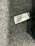 Old Navy Black Tank Top Size M - photo 8