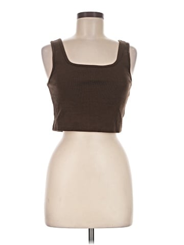 H&M Tank Top (view 1)