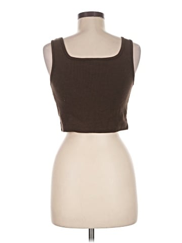 H&M Tank Top (view 2)