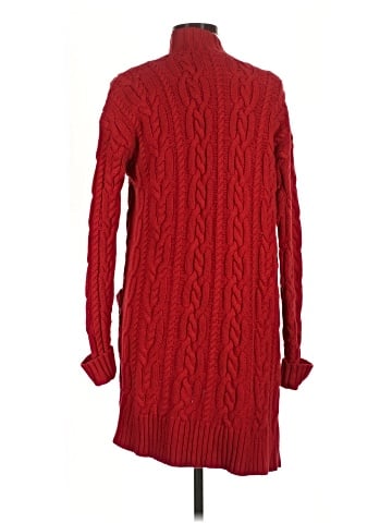 Lauren by Ralph Lauren Cardigan (view 2)