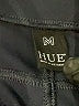 Hue Black Active Pants Size M - photo 7