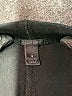 J.Crew Solid Black Active Pants Size S - photo 7