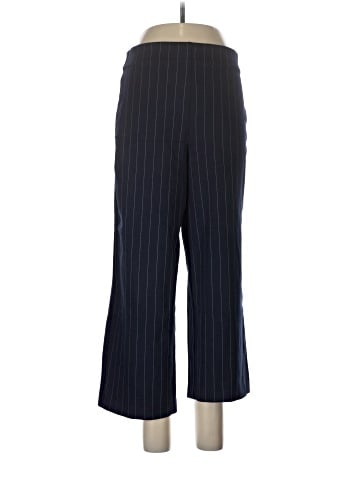 Jones New York Dress Pants (view 1)