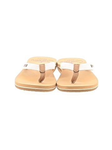 Reef Flip Flops (view 2)