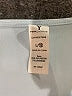Yogalicious Blue Sleeveless T-Shirt Size 12 - photo 7