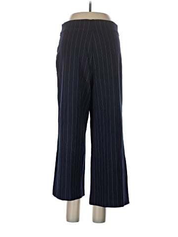 Jones New York Dress Pants (view 2)