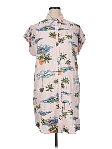 Old Navy Casual Dress (view 1)