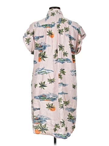 Old Navy Casual Dress (view 2)