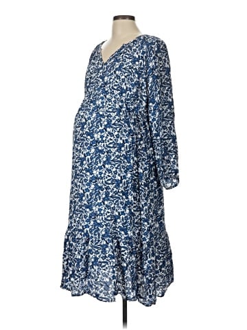 Sonoma Goods for Life Casual Dress (view 1)