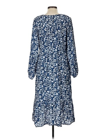 Sonoma Goods for Life Casual Dress (view 2)