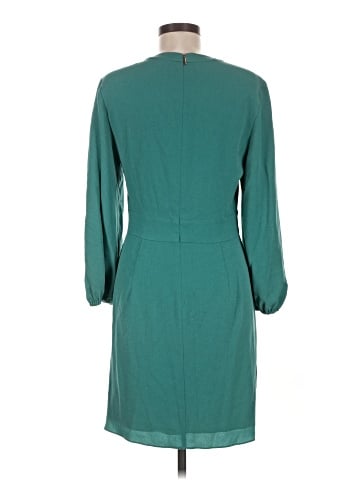 Tibi Casual Dress (view 2)