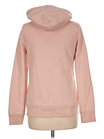 Boden Zip Up Hoodie (view 2)
