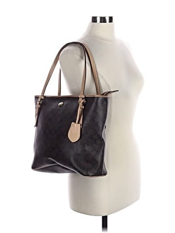 Coach Factory Tote (view 2)