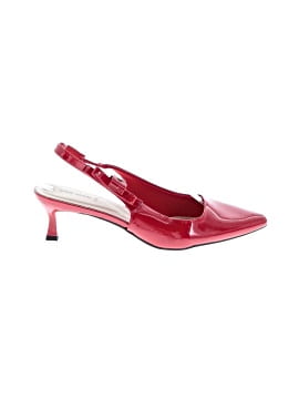 Ak Anne Klein Heels