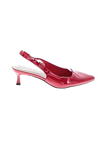 AK Anne Klein Heels (view 1)