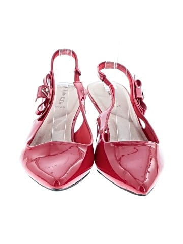 AK Anne Klein Heels (view 2)