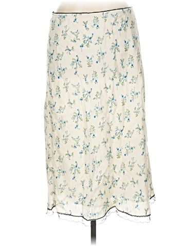 Topshop Casual Skirt (view 1)