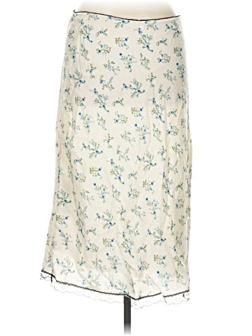 Topshop Casual Skirt (view 2)