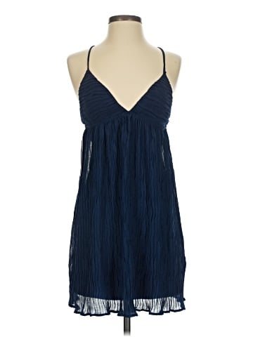 Princess Polly Tank Top (view 1)