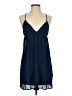 Princess Polly 100% Polyester Blue Tank Top Size 0 - photo 1