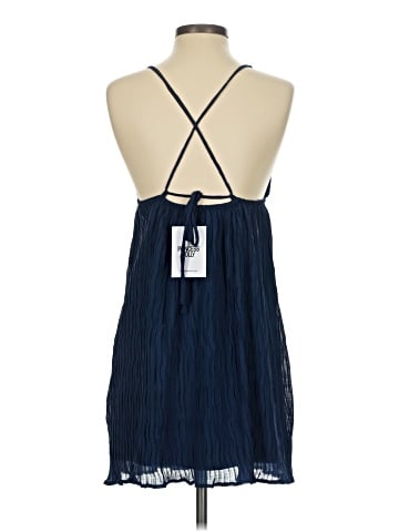 Princess Polly Tank Top (view 2)