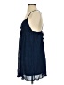 Princess Polly 100% Polyester Blue Tank Top Size 0 - photo 5
