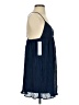 Princess Polly 100% Polyester Blue Tank Top Size 0 - photo 4